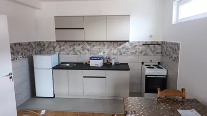 Pantelej | 4zida.rs