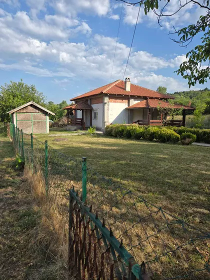 Centar | 4zida.rs