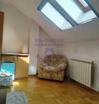 Fruškogorska | 4zida.rs