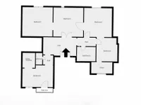 Pravni fakultet - Vračar, Vračar, Beograd | 4zida.rs