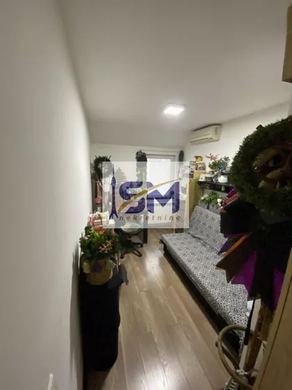 Borčanskih žrtava 1914 | 4zida.rs