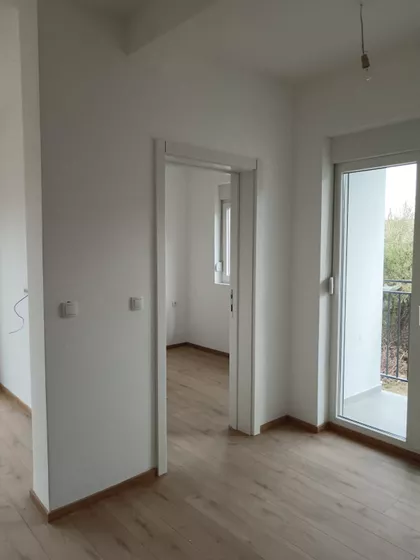 Gradske lokacije | 4zida.rs