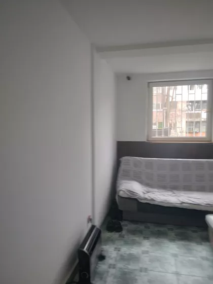 Save Maleševića | 4zida.rs