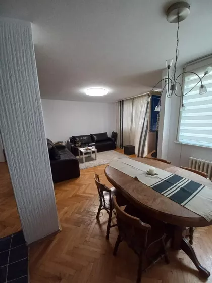 Bulevar Nemanjića | 4zida.rs