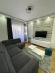 Salajka, Gradske lokacije, Novi Sad | 4zida.rs | 4zida.rs