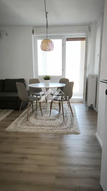 Balzakova | 4zida.rs