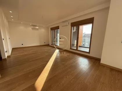 Adamovićevo Naselje | 4zida.rs