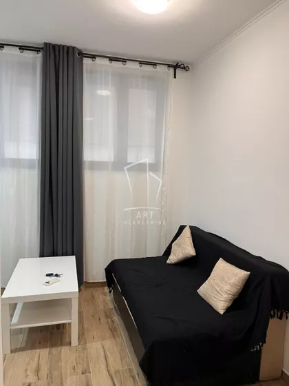 Prespanska | 4zida.rs