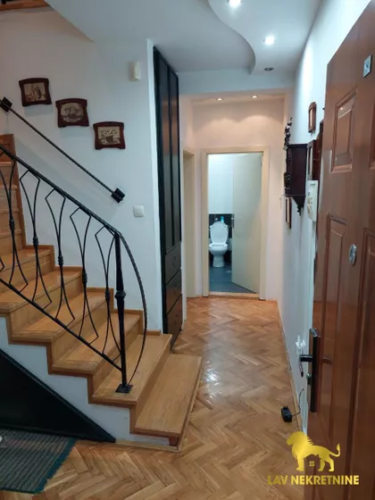 MIŠE DIMITRIJEVIĆA | 4zida.rs