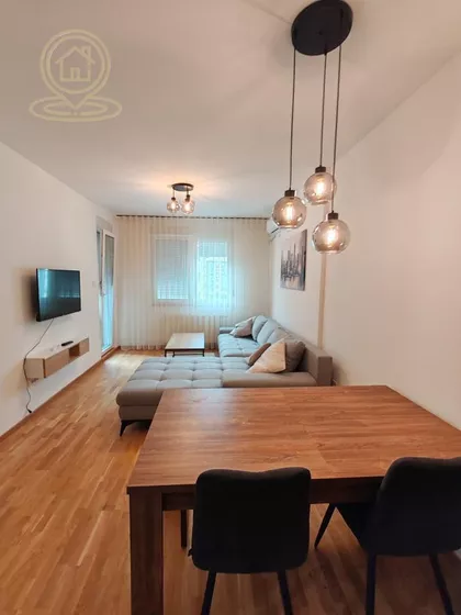 Avijatičarsko Naselje | 4zida.rs