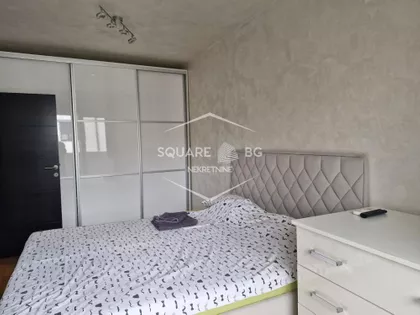 Dobanovačka | 4zida.rs