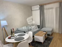 Novi Sad, Gradske lokacije, Podbara | 4zida.rs | 4zida.rs