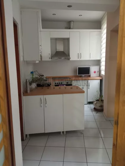Vuka Karadžića | 4zida.rs