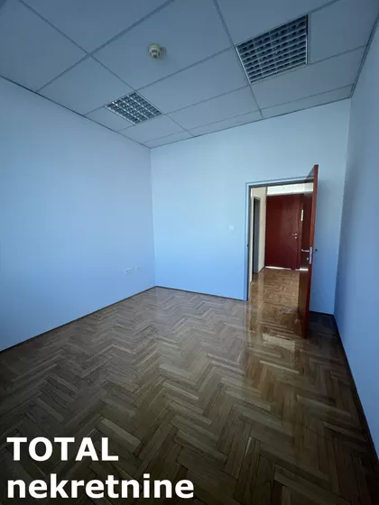 Sajmište | 4zida.rs