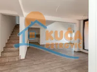 Centar, Medijana, Gradske lokacije, Niš | 4zida.rs