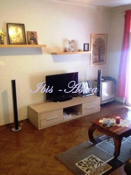 Skender Begova | 4zida.rs