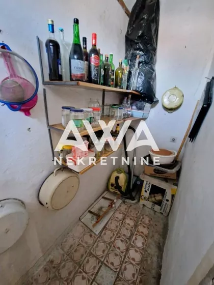 Svetozar Miletić | 4zida.rs