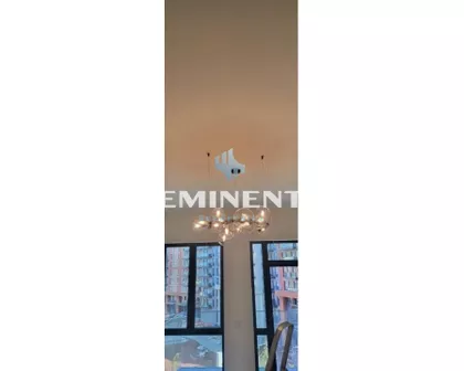 Bulevar Vudroa Vilsona | 4zida.rs