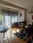 Beograd, Čukarica opština, Banovo Brdo | 4zida.rs | 4zida.rs