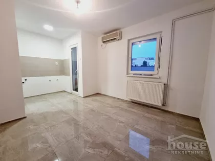 Novi Sad - Centar | 4zida.rs