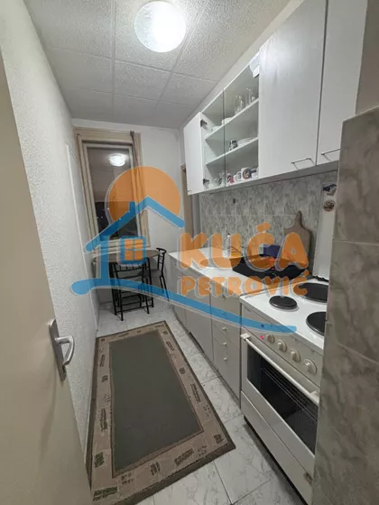 Nikole Kopernika | 4zida.rs