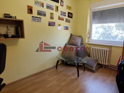 Palić | 4zida.rs