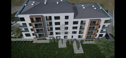 Cvetanova Ćuprija | 4zida.rs