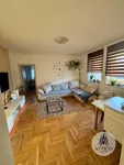 Podbara, Gradske lokacije, Novi Sad | 4zida.rs | 4zida.rs