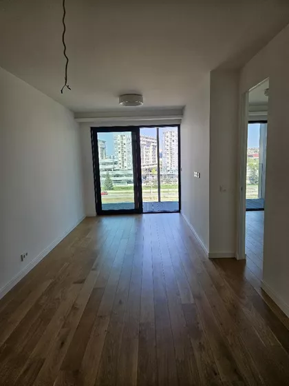 Jurija Gagarina | 4zida.rs