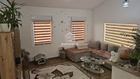 Beograd, Novi Beograd, Ledine | 4zida.rs | 4zida.rs