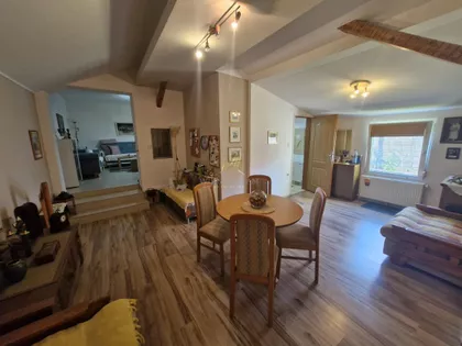 Gradske lokacije | 4zida.rs