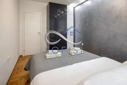 Đorđa Rajkovića | 4zida.rs