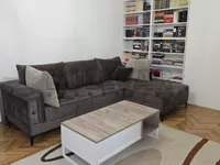 Medijana, Gradske lokacije, Niš | 4zida.rs
