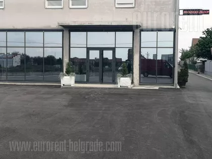 SURČIN | 4zida.rs