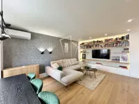 Lion, Zvezdara opština, Beograd | 4zida.rs