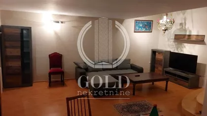 Đorđa Bešlina | 4zida.rs