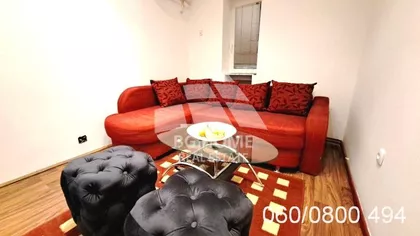 Živka Davidovića | 4zida.rs