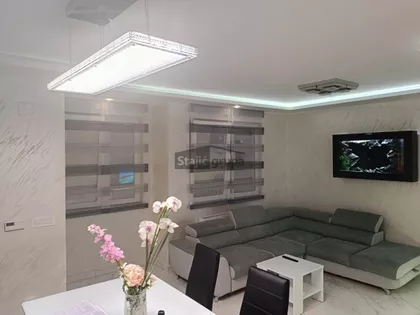 Slavonska | 4zida.rs