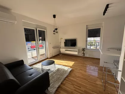 Dragoslava Srejovića | 4zida.rs