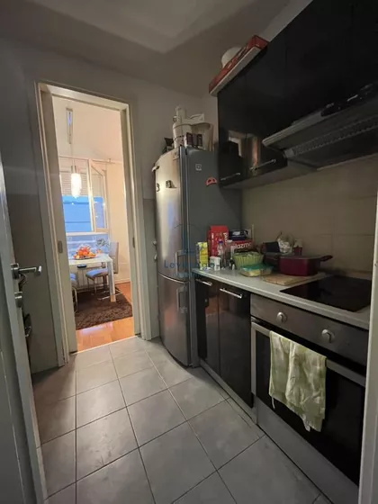 Đorđa Stanojevića | 4zida.rs