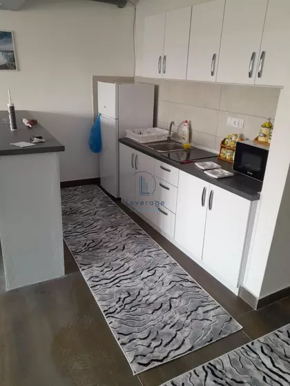 Dimitrija Tucovića | 4zida.rs