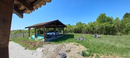 Krušedol Prnjavor | 4zida.rs