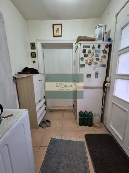 Gradske lokacije | 4zida.rs