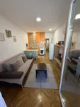 Nova Detelinara, Detelinara, Gradske lokacije, Novi Sad | 4zida.rs | 4zida.rs