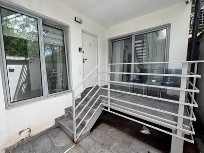 Visokog Stevana 2a | 4zida.rs