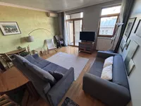 Tašmajdan, Palilula opština, Beograd | 4zida.rs