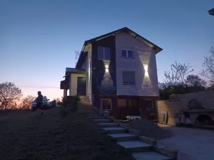 Čortanovci | 4zida.rs