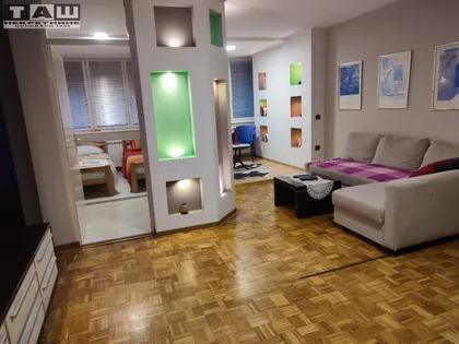 Veliki Park | 4zida.rs