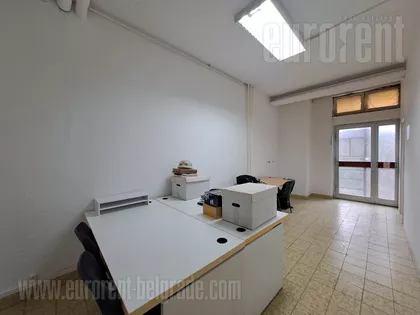 VOŽDOVAC | 4zida.rs