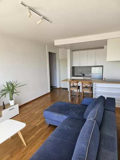 Bulevar Umetnosti 35 | 4zida.rs